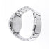 Citizen Crono Eco Drive CA0671-82E Orologio Uomo Acciaio | Gioiellitosti.it